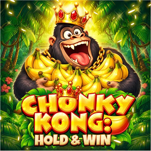 GameItem-6903