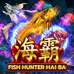 GameItem-5143
